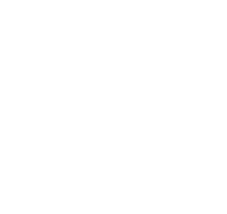 The Montgomery Way